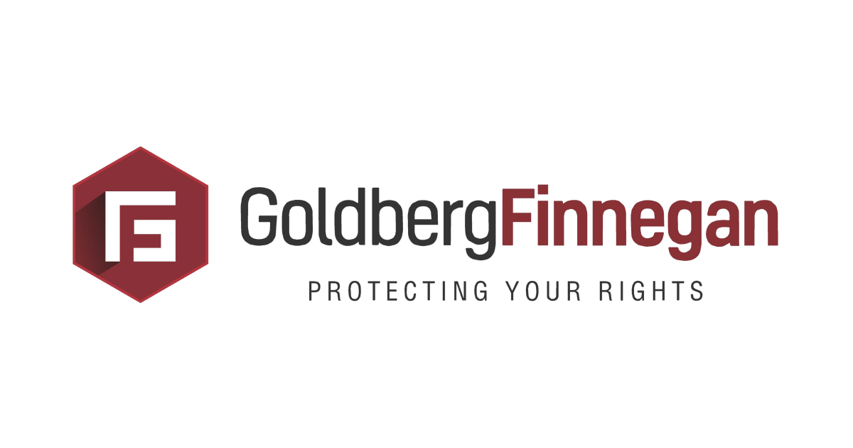 What Should I Do If I’m in a Car Accident While Pregnant? Goldberg