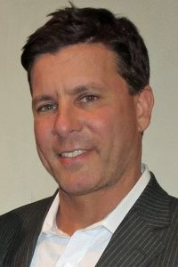 Attorney Kevin Goldberg