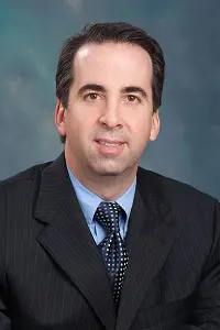 Attorney Stuart Plotnick